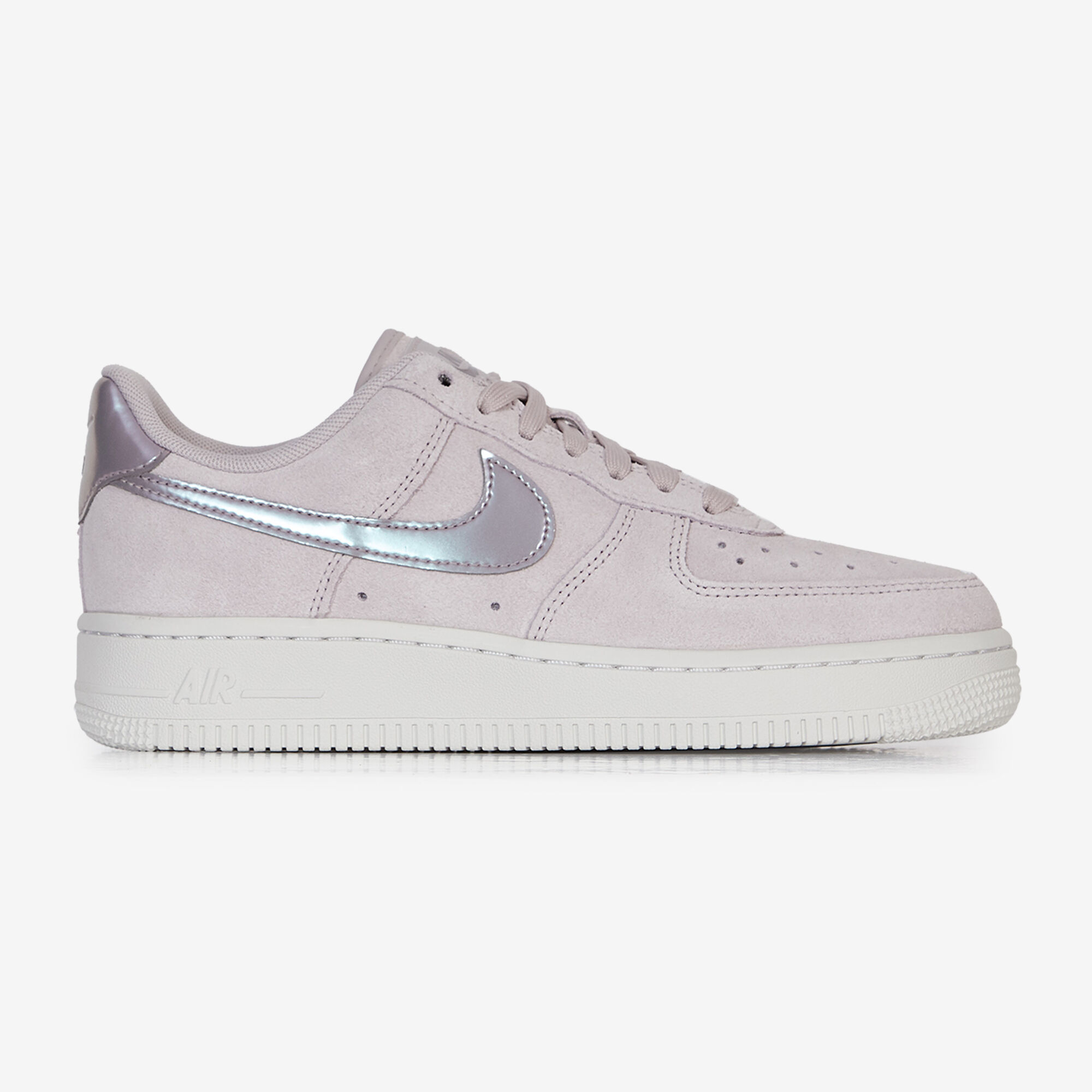 Nike air force 1 07 premium women's shop
