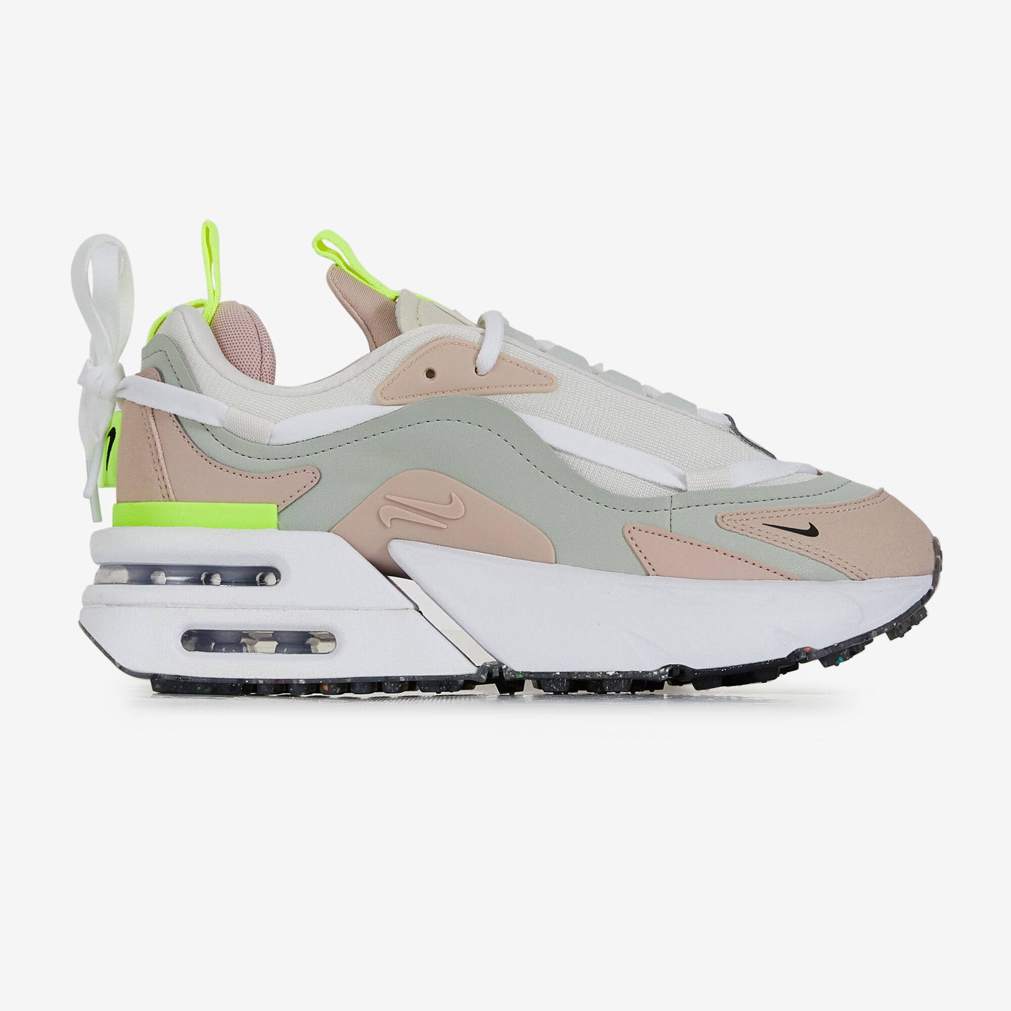 Air max new arrivals femme courir