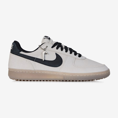 NIKE FIELD GENERAL BEIGE/NOIR HOMME