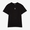 null : BLACK