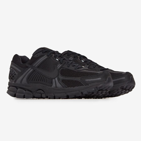 NIKE zoom vomero ZOOM VOMERO 5 BLACK MEN