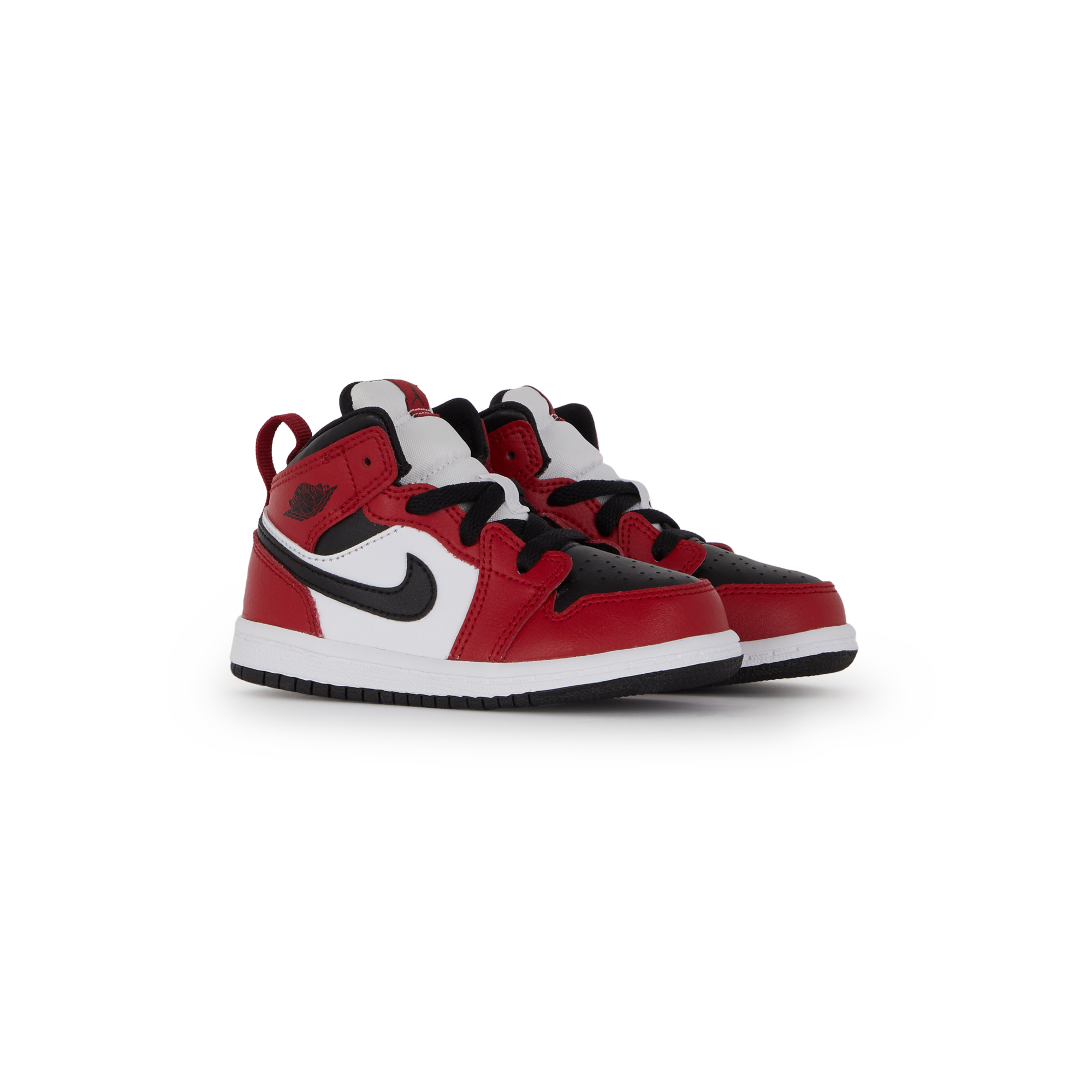 courir air jordan
