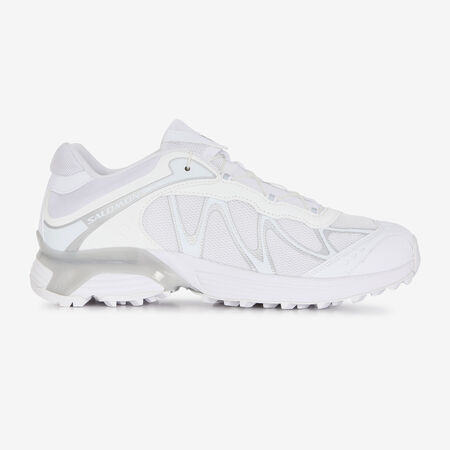 SALOMON XT XT-WHISPER BLANC HOMME