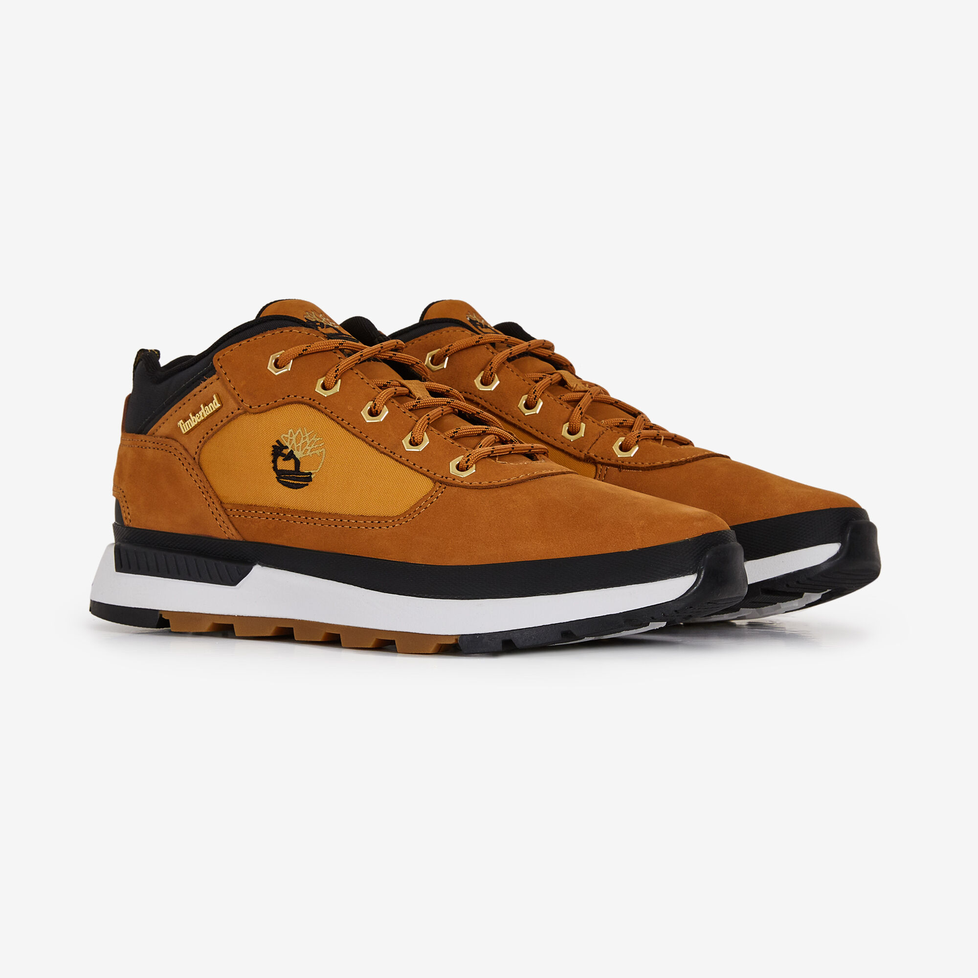 Chaussure timberland homme courir sales