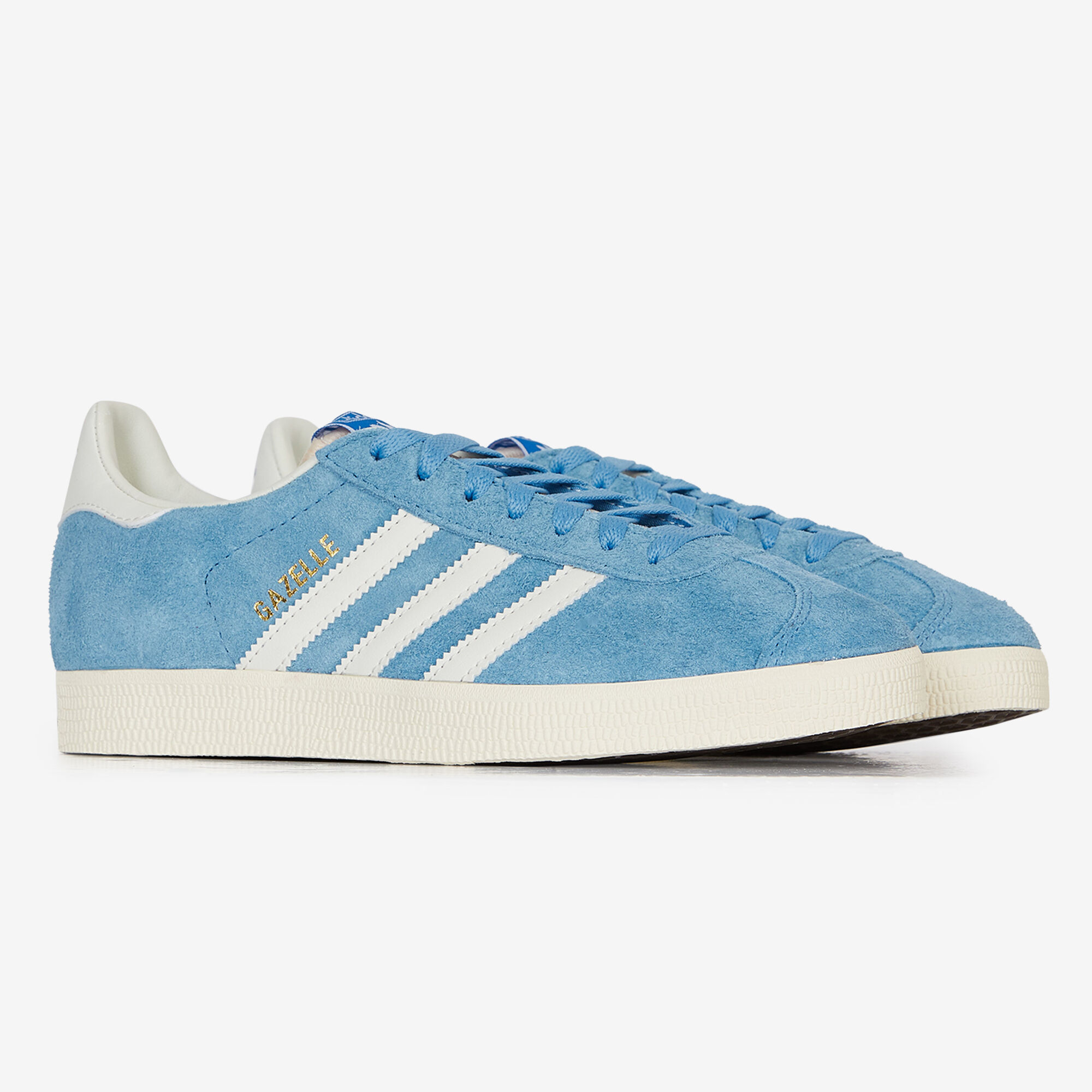 Adidas gazelle femme courir shop