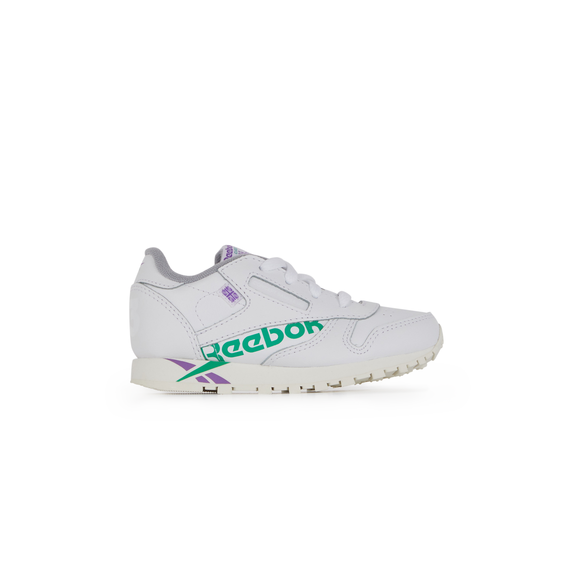 reebok original enfant 2017