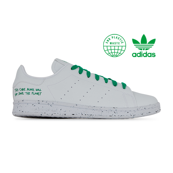 adidas stan smith