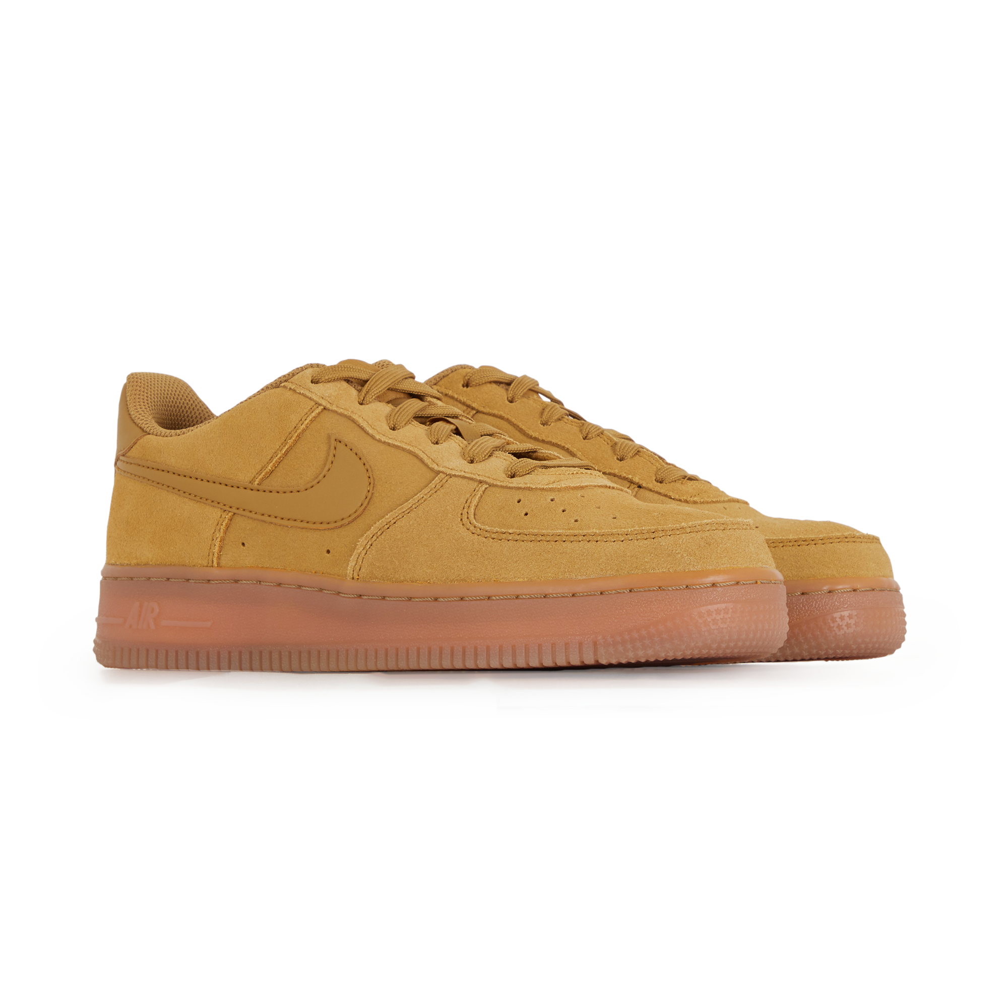 Nike air force 1 discontinued twitter