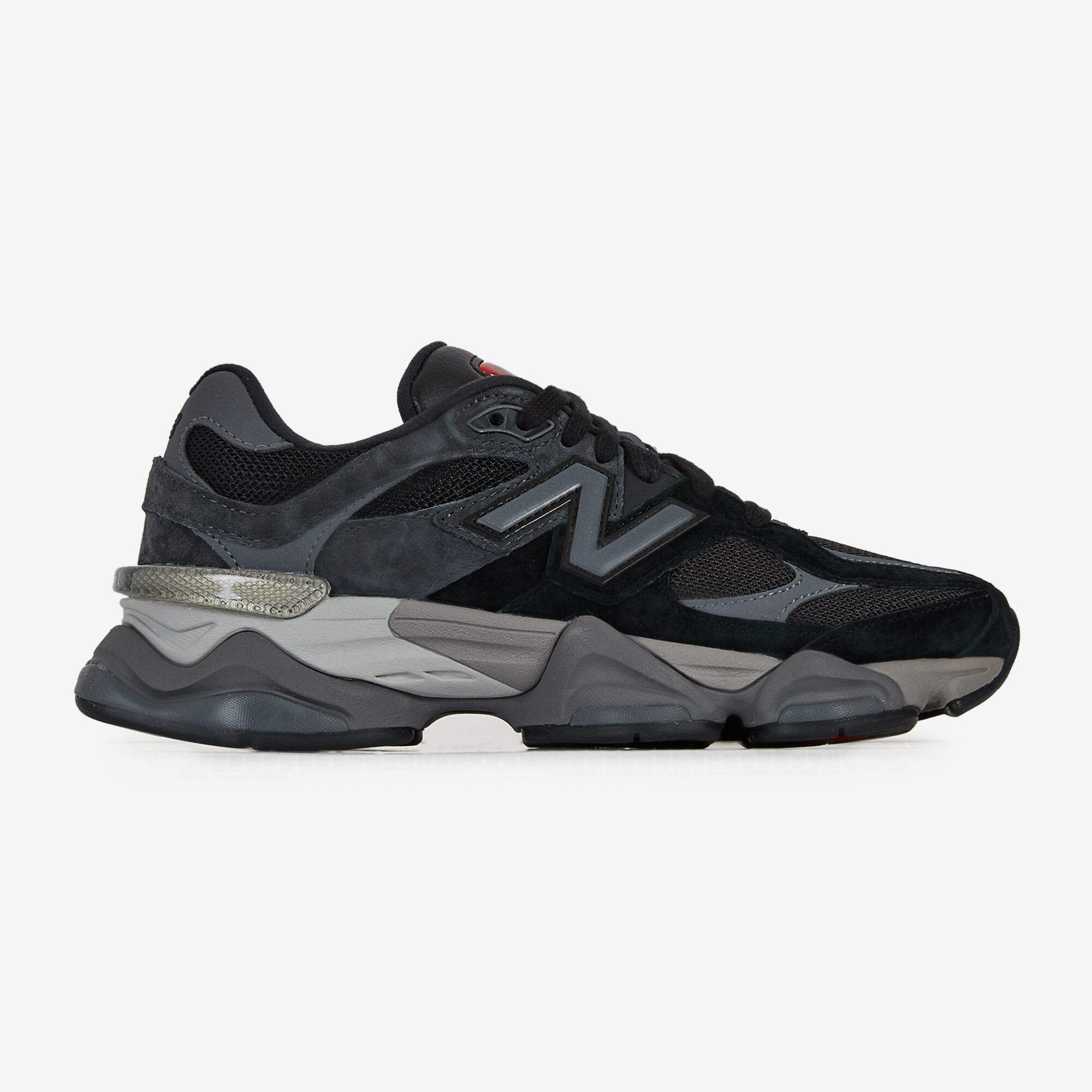 New balance france clearance