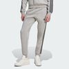 null : Medium Grey Heather / Black