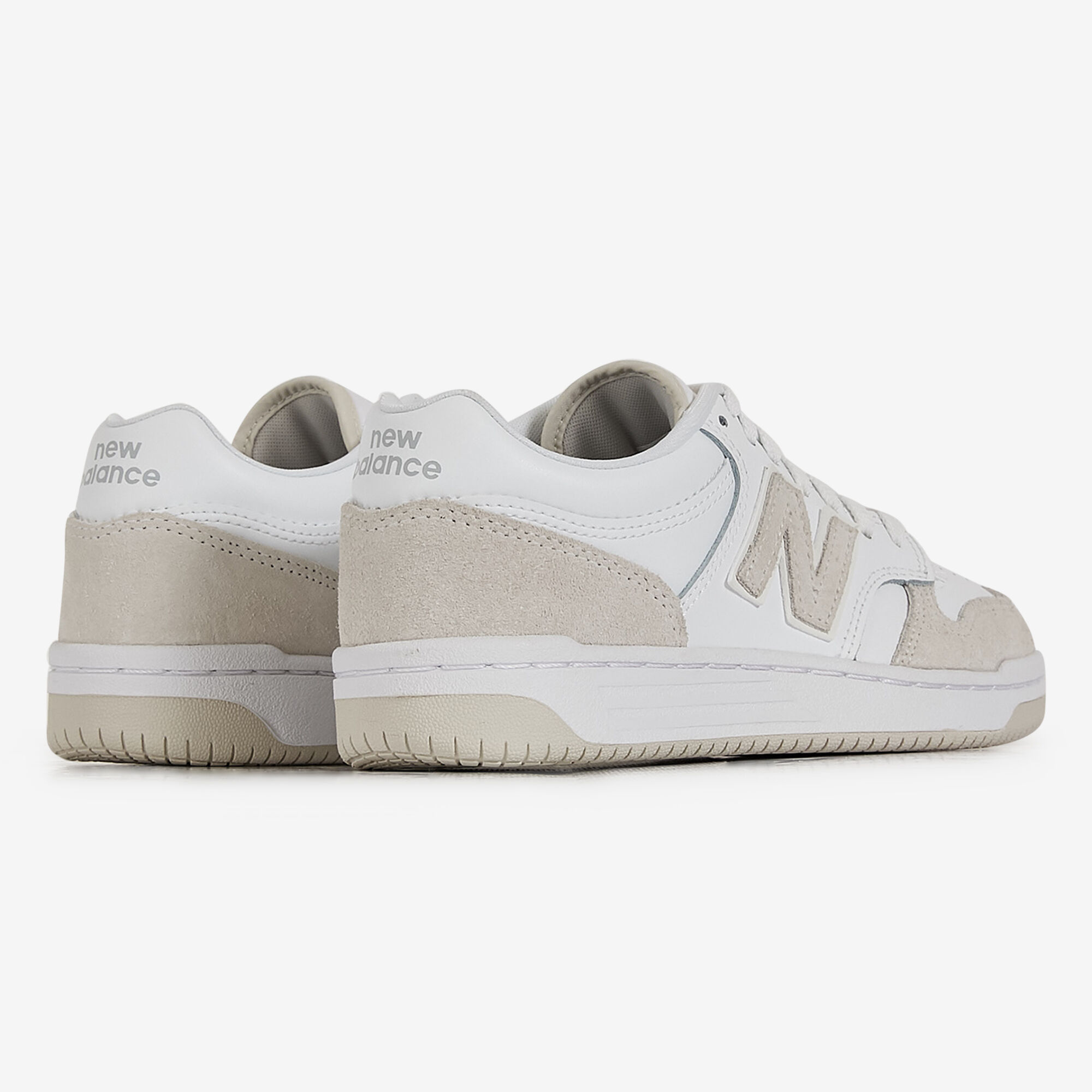 480 beige hotsell