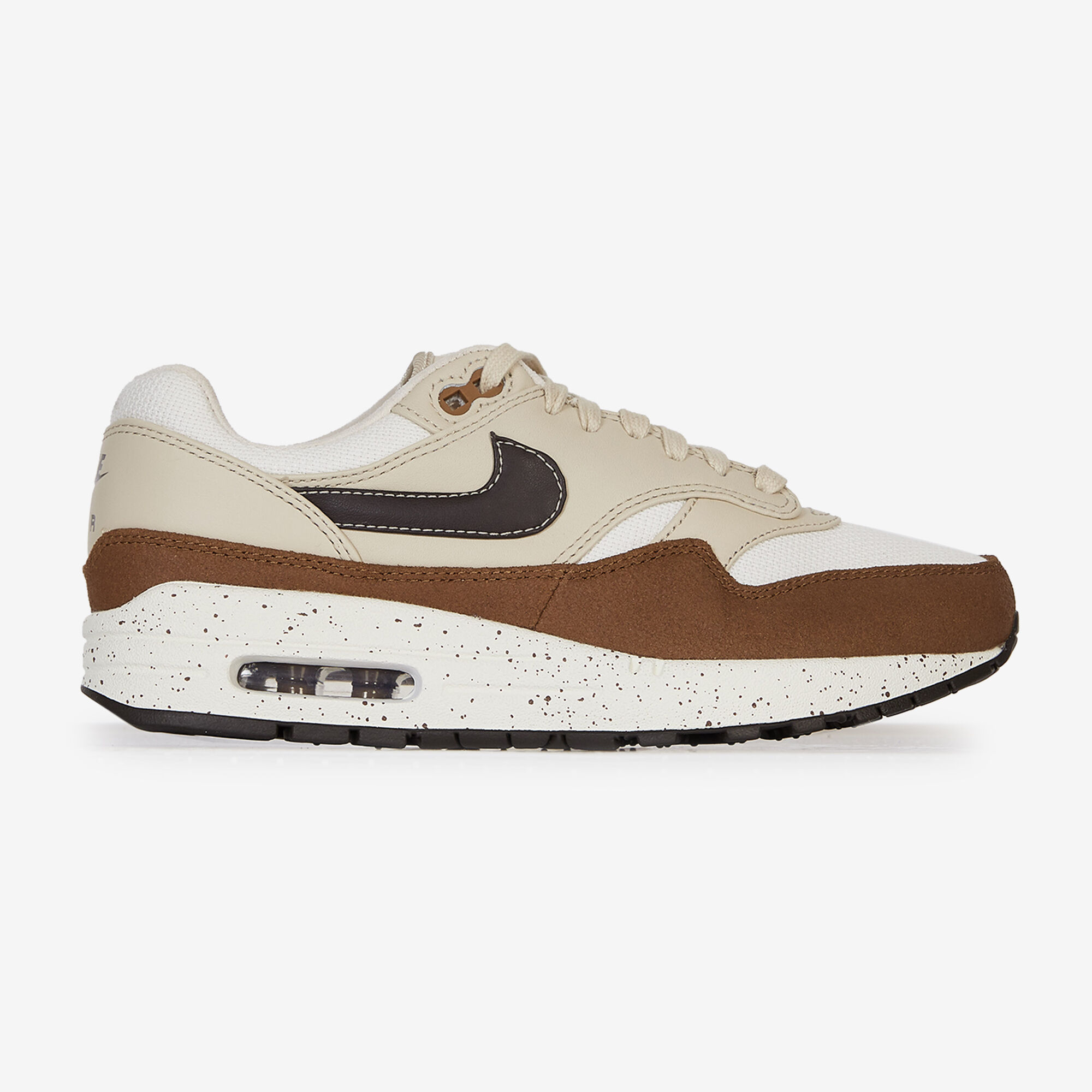 Air max femme courir jordan clearance