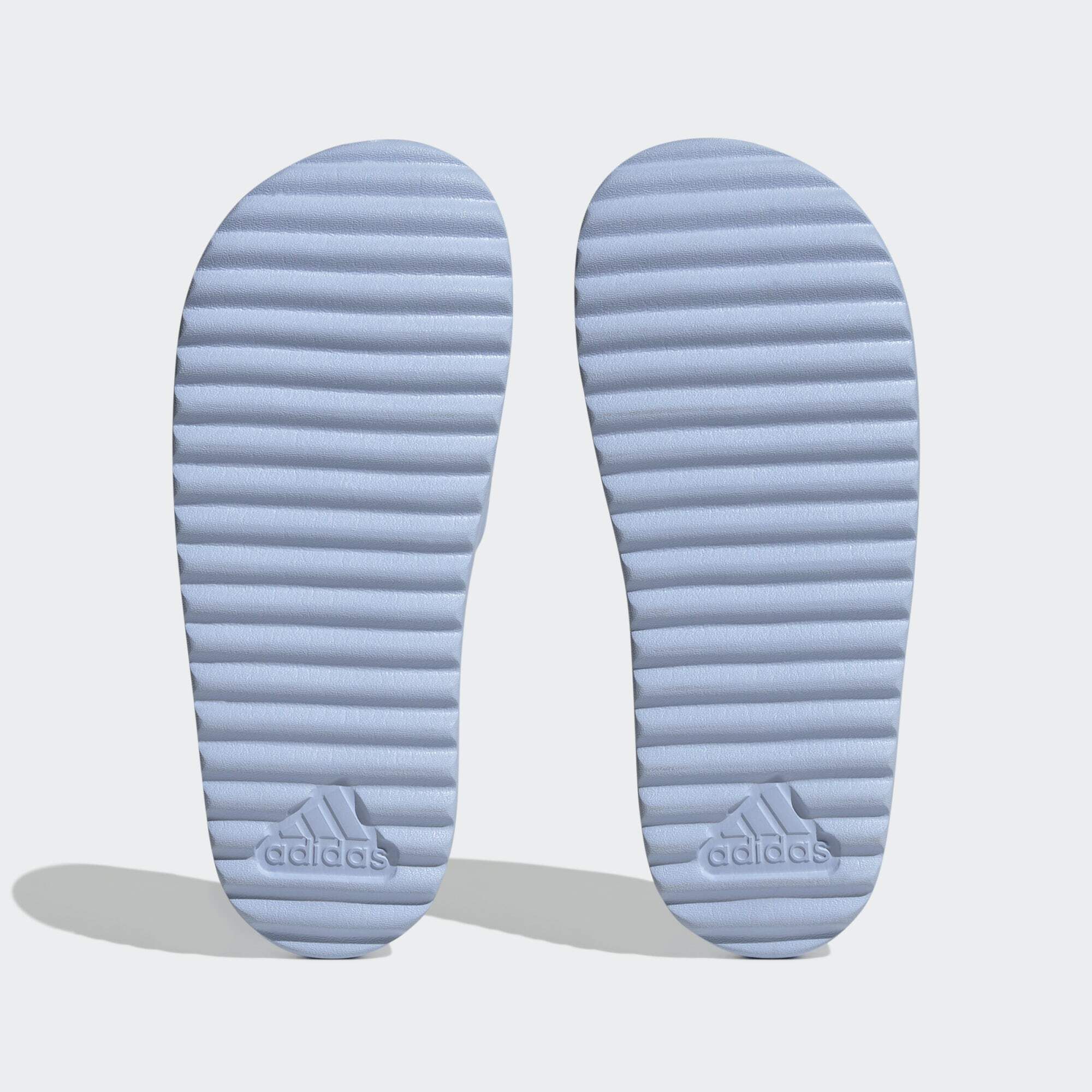 Adidas yeezy dama 90 discount