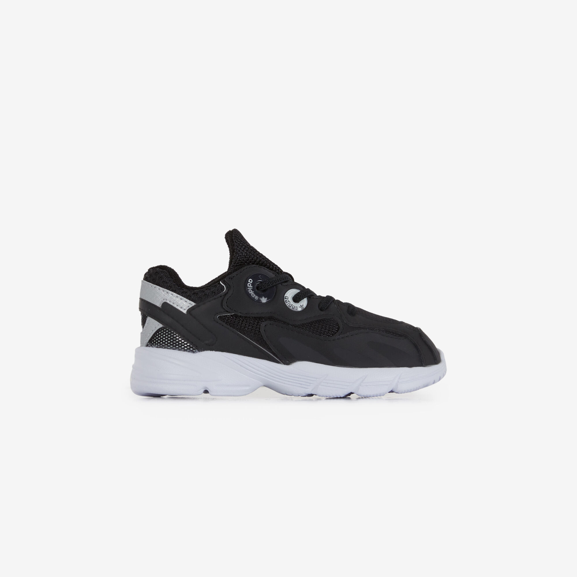 Presto courir discount