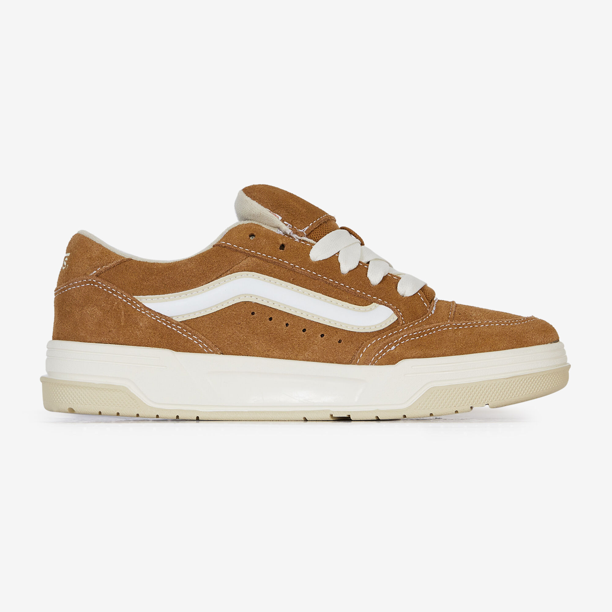 SNEAKERS VANS HOMME Buy Online Courir