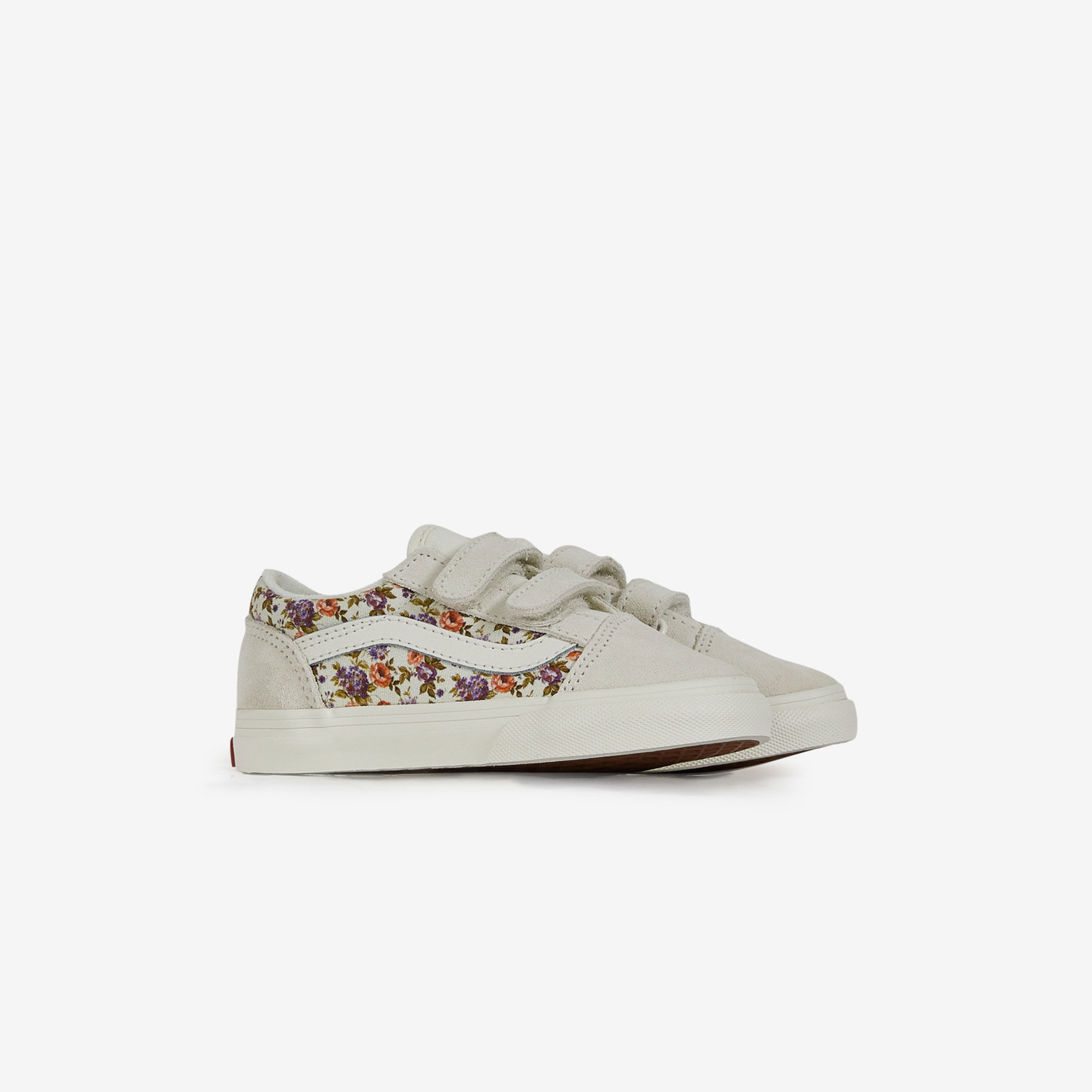 Reebok old skool hot sale