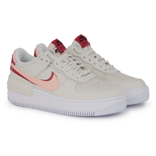 nike air force 1 femme rose courir nike air force 1 femme rose courir