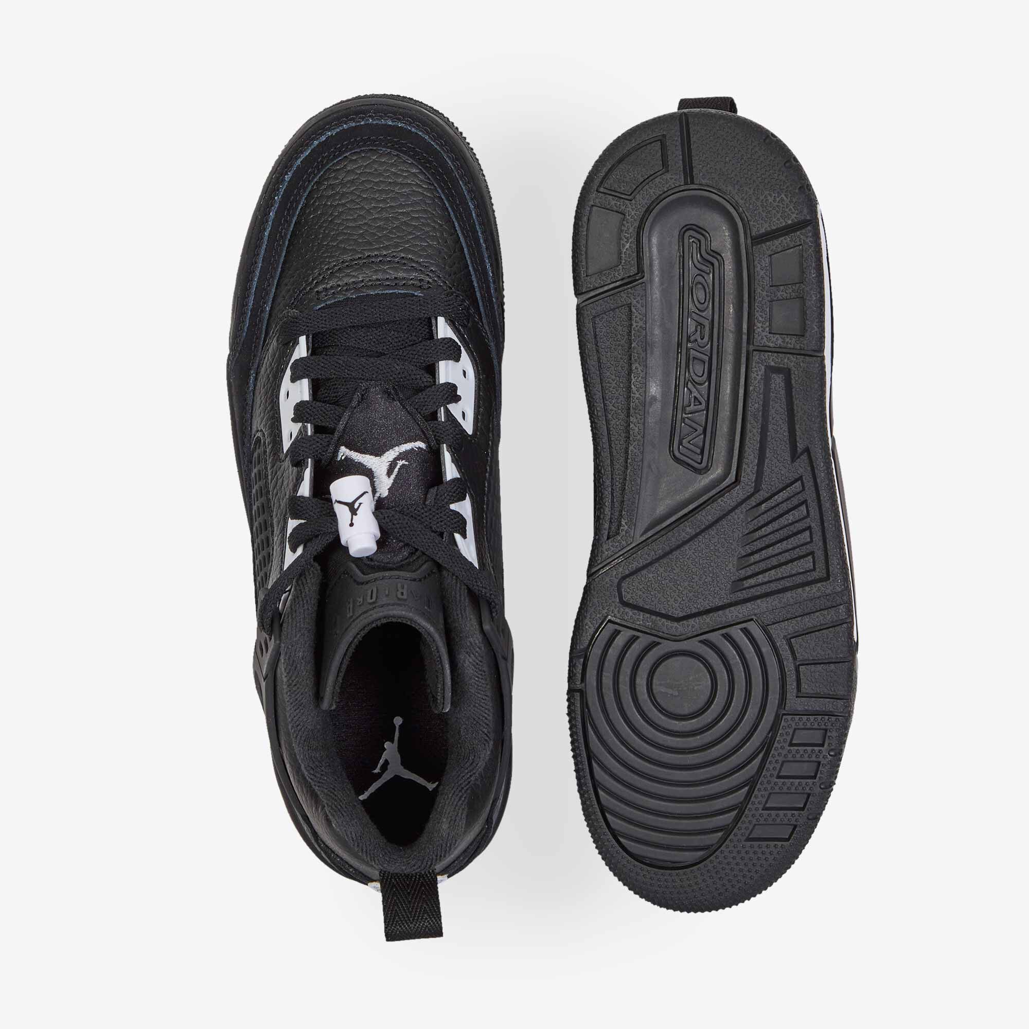 Jordan Spizike Low - vue 3