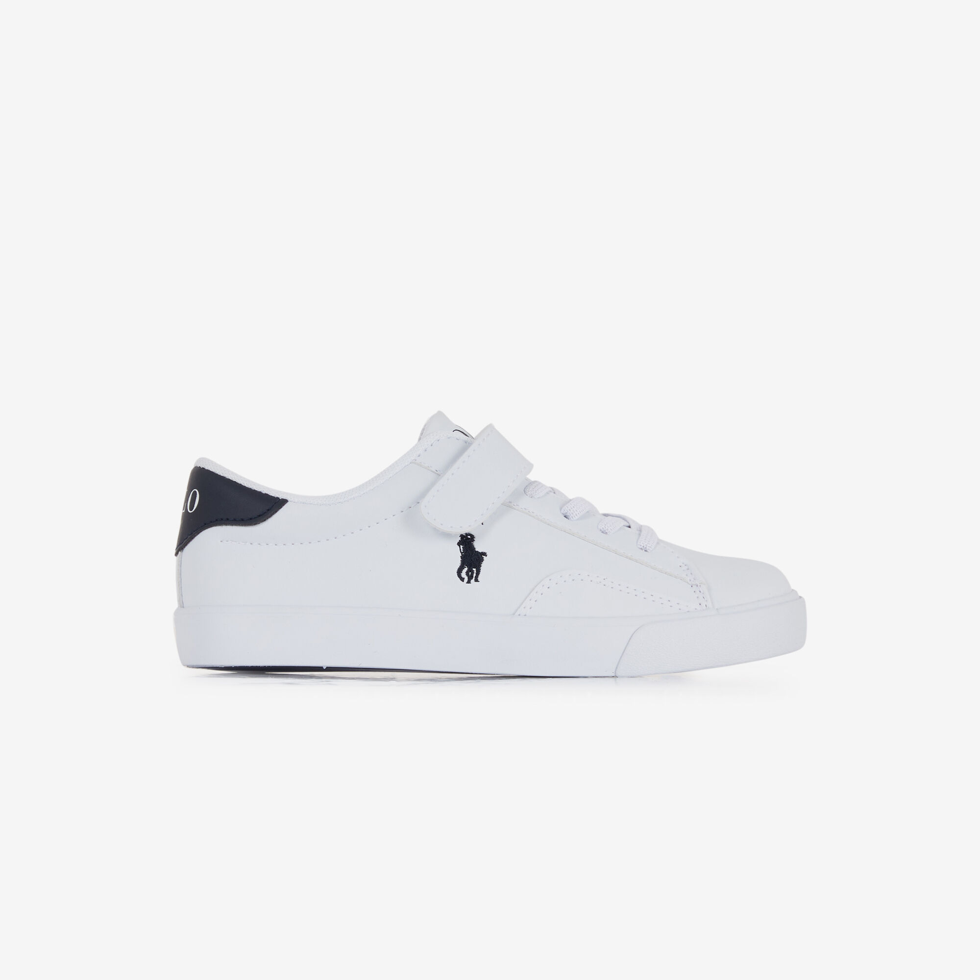 Basket ralph shop lauren enfant