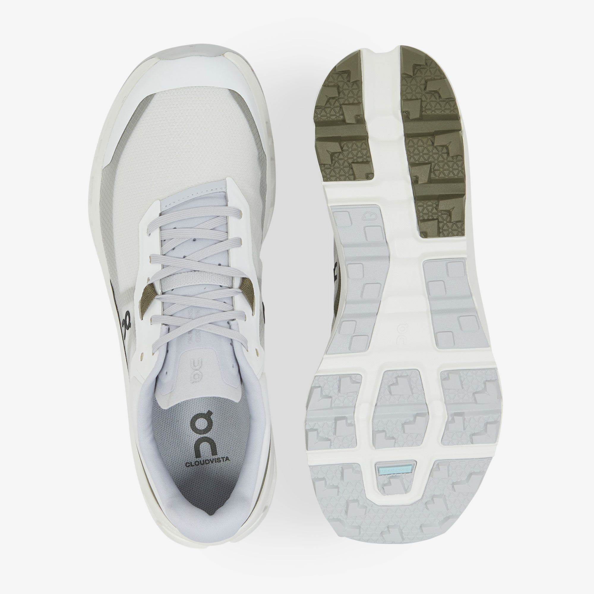 Cloudvista 2 - vue 3