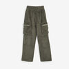 null : GREEN