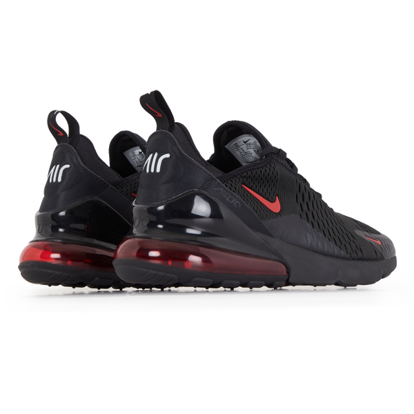 AIR MAX 270