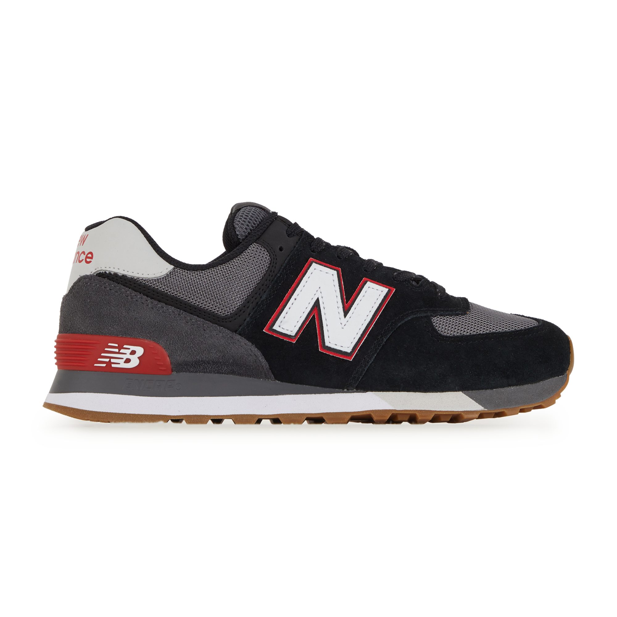 New balance 574 promo 2025