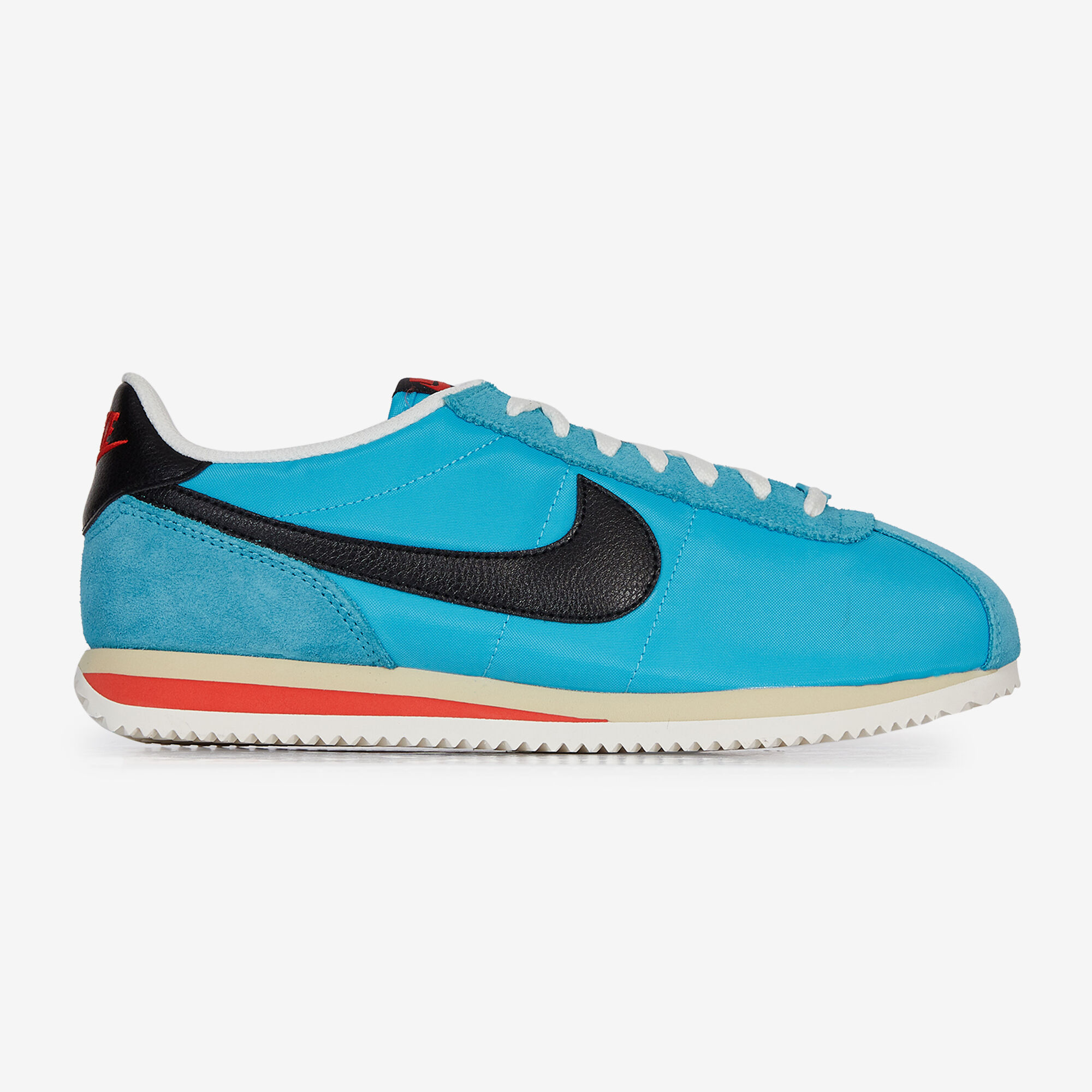 Cortez courir shop