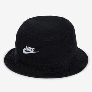 Casquette Nike homme