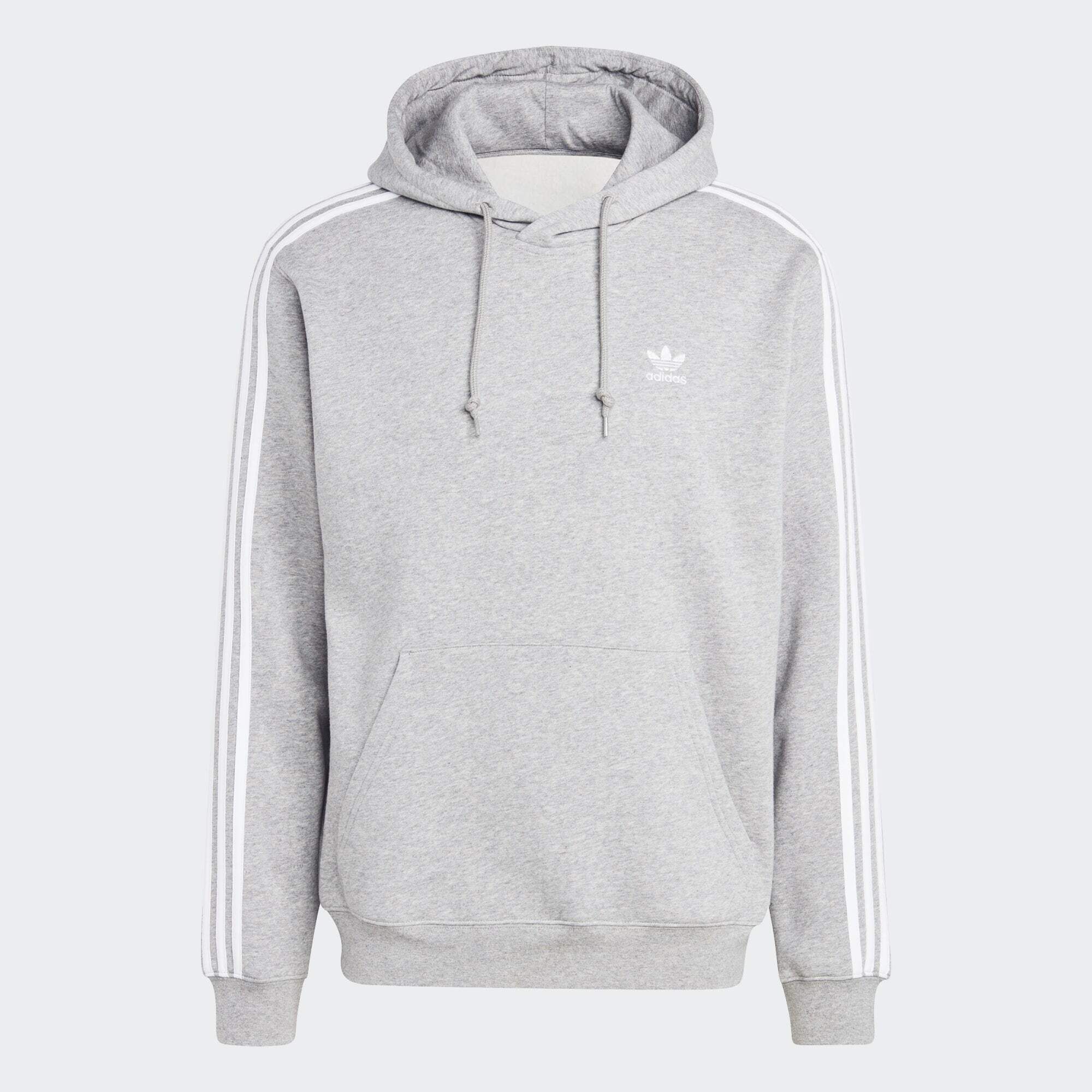Adicolor Classics 3 Stripes Hoodie