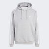 null : Medium Grey Heather