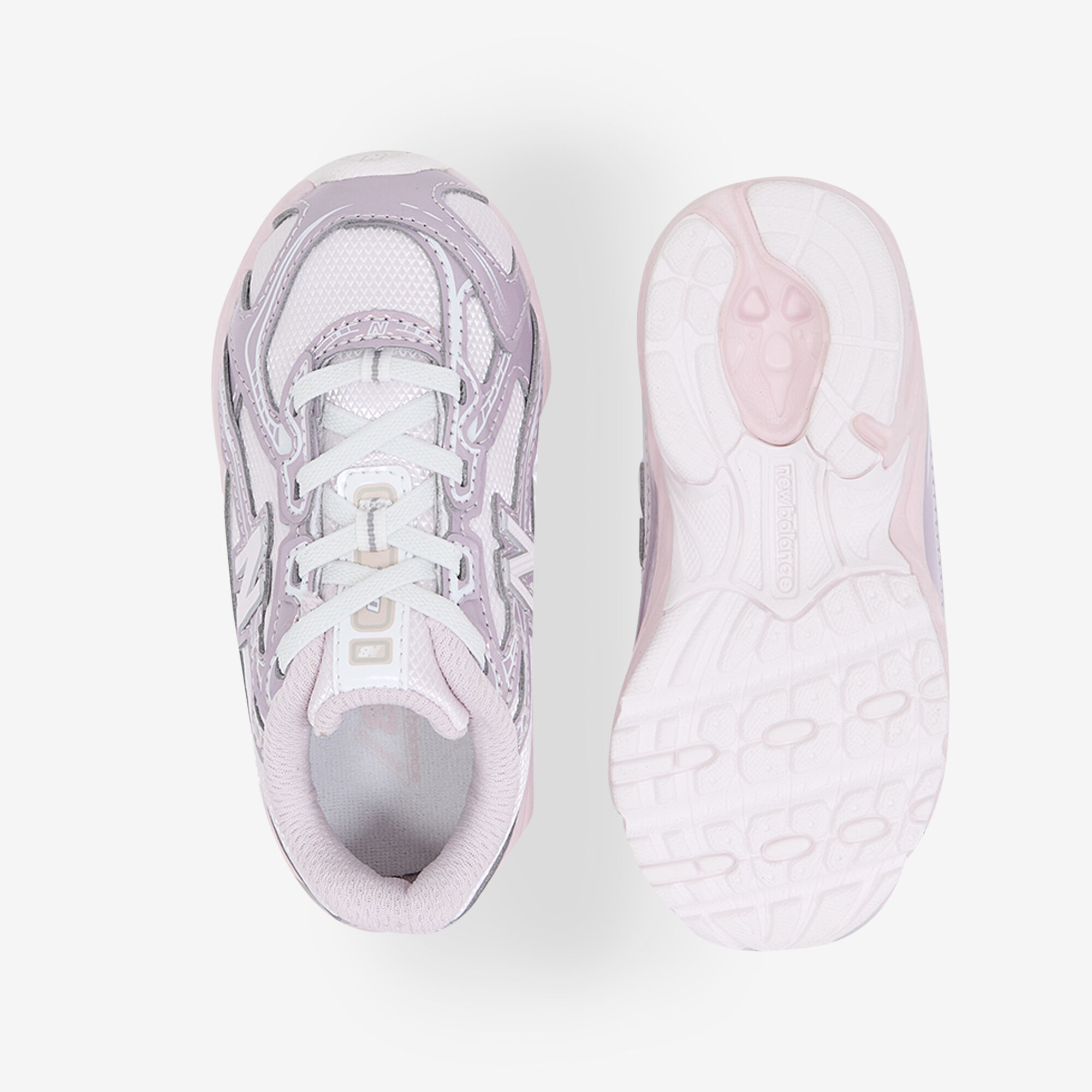 740 El Bébé - vue 3