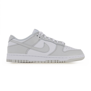 Sneakers et Baskets NIKE FEMME BLANC Collections 2024 Courir