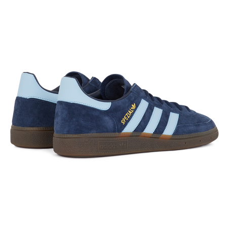 Adidas spezial bleu marine shop