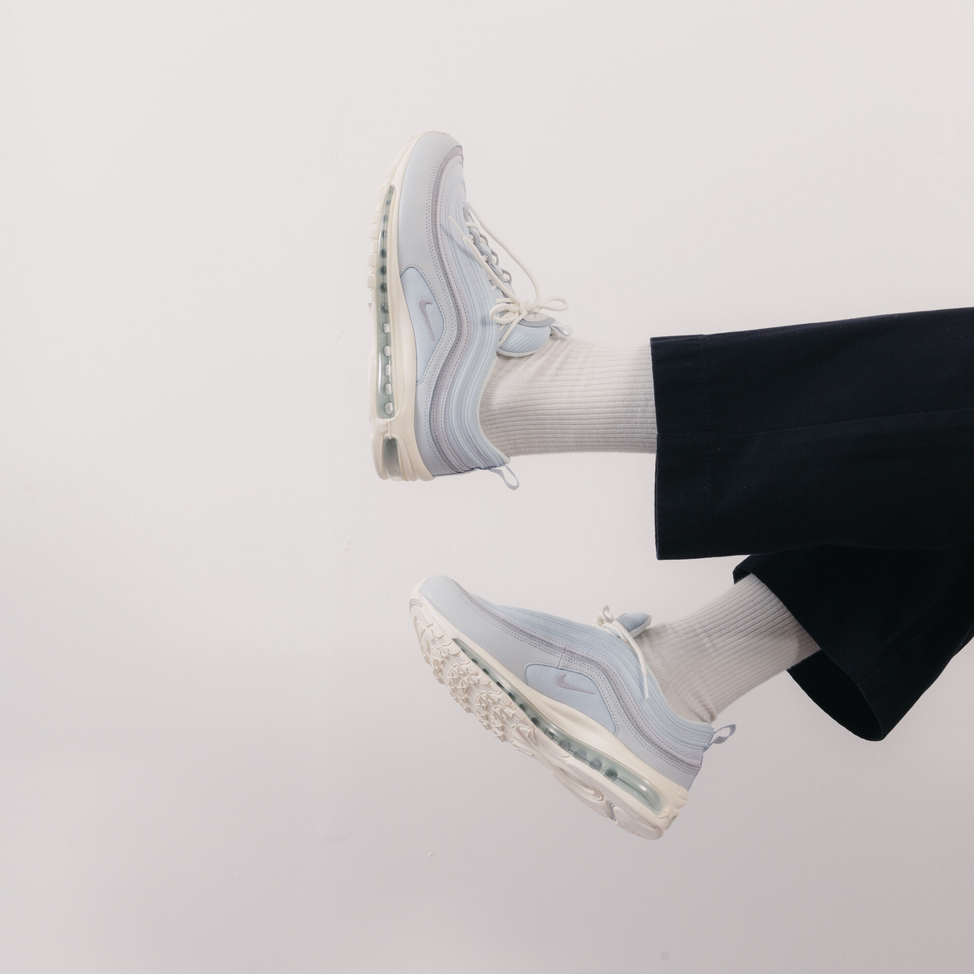 AIR MAX 97