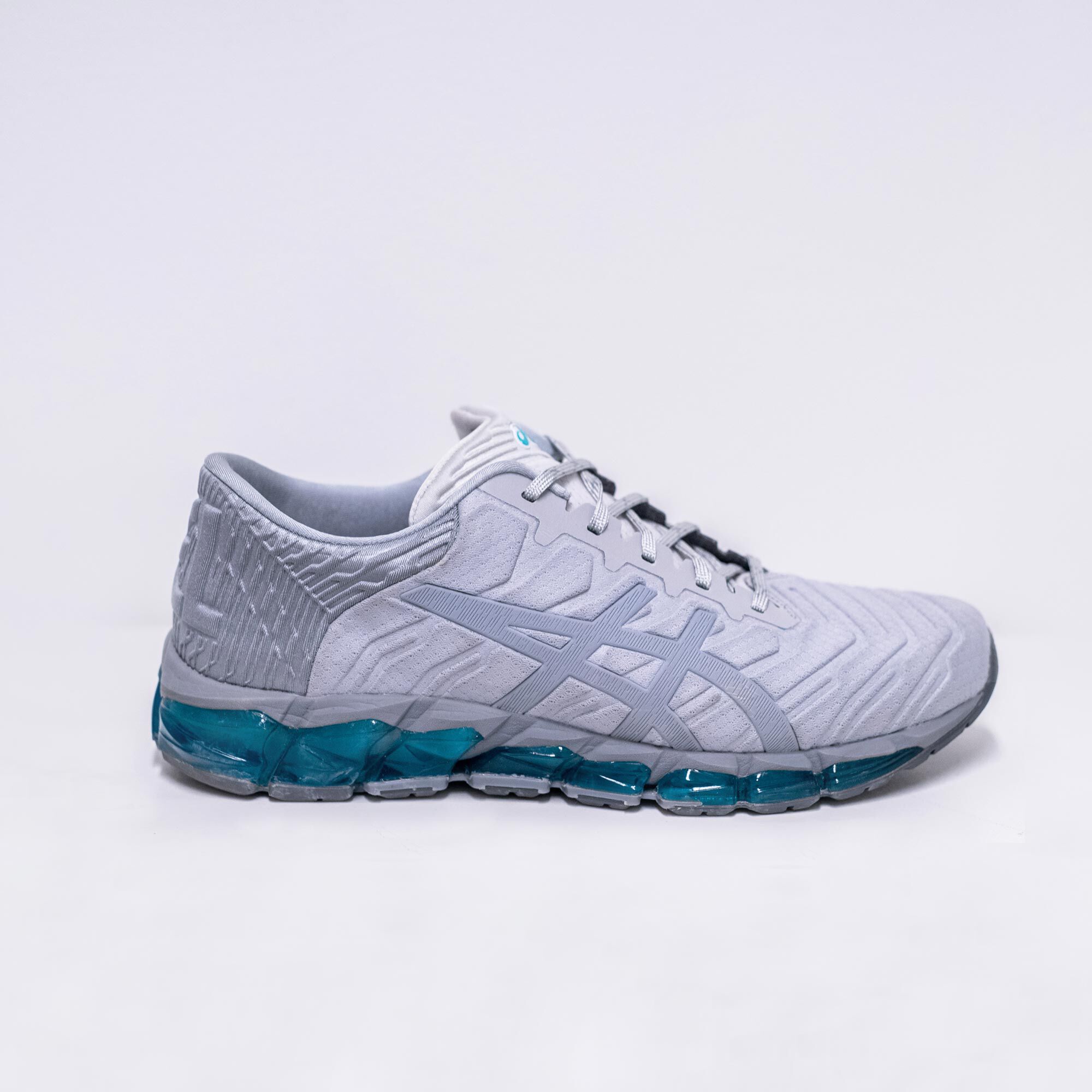 asics gel quantum 360 femme courir asics gel quantum 360 femme courir