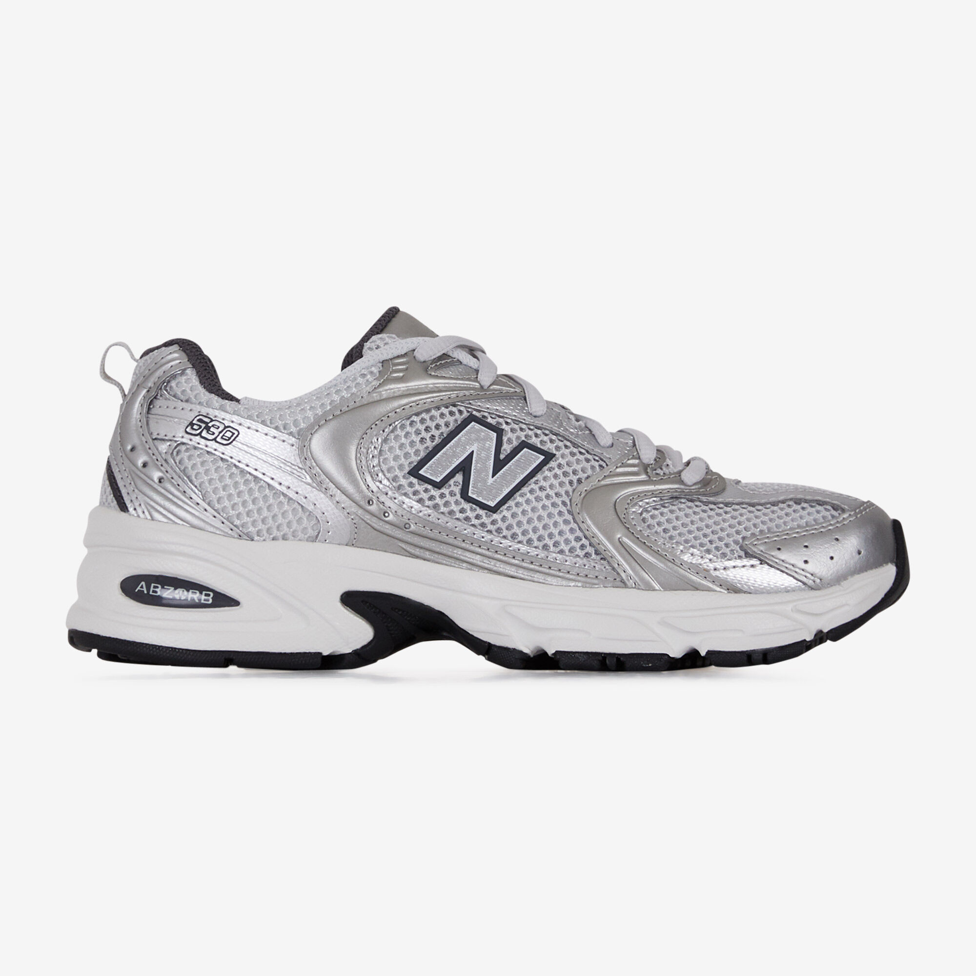 Courir new 2025 balance femme
