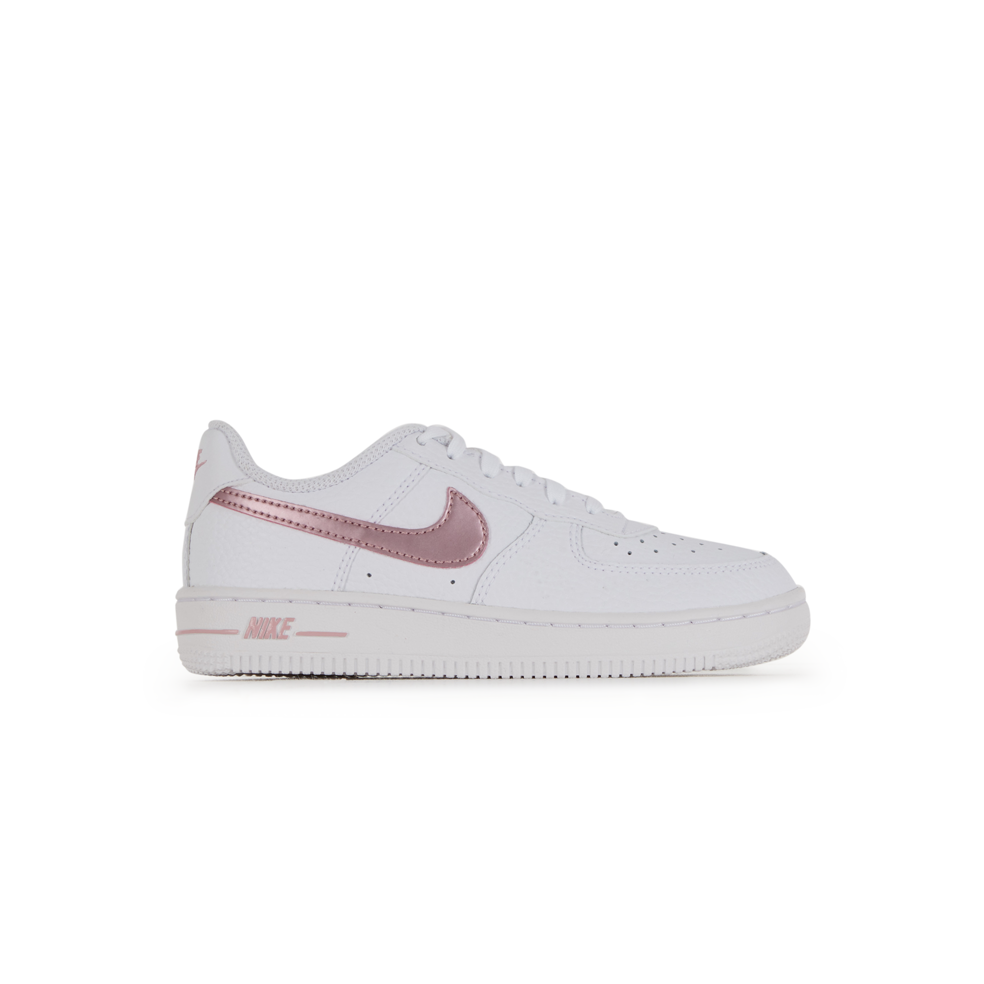 air force 1 pas cher International Courier Services In Mumbai Cheapest Courier Price