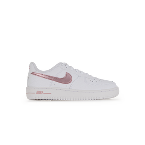 Air force one taille 35 Outlet