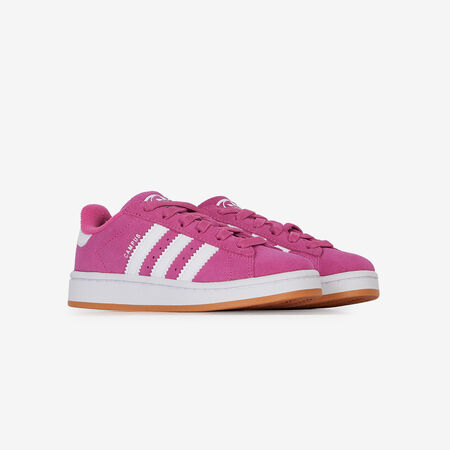 ADIDAS ORIGINALS campus CAMPUS 00s CF ROSE/BLANC CADET