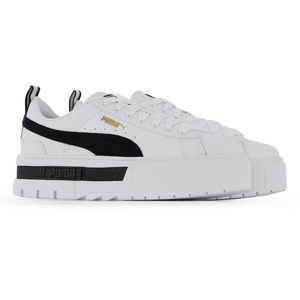 Femme Baskets Vetements Et Accessoires Courir