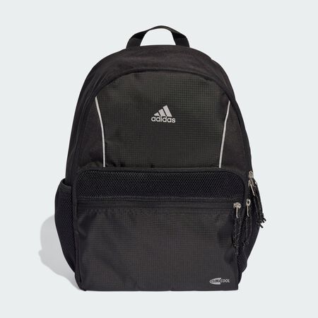 ADIDAS ORIGINALS Backpack Black UNISEX