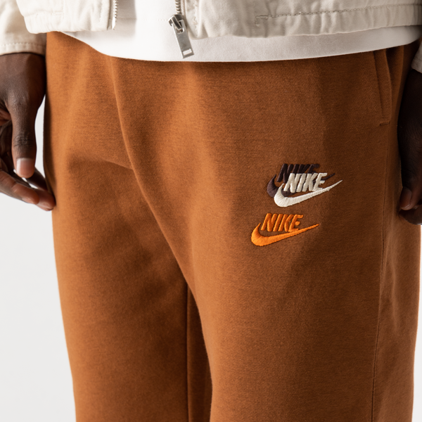 nike power tech