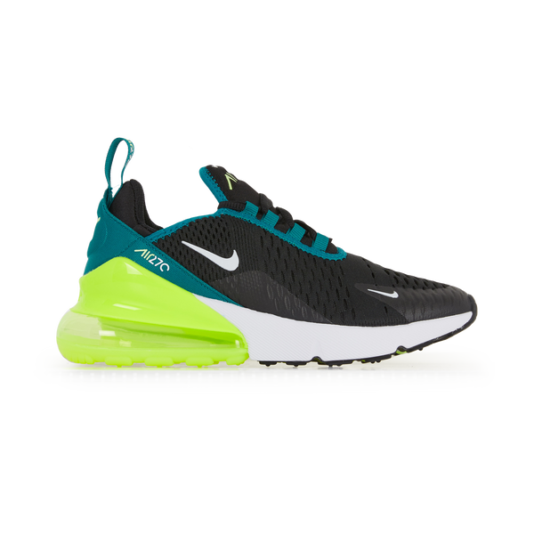 Air max 270 enfant courir sales