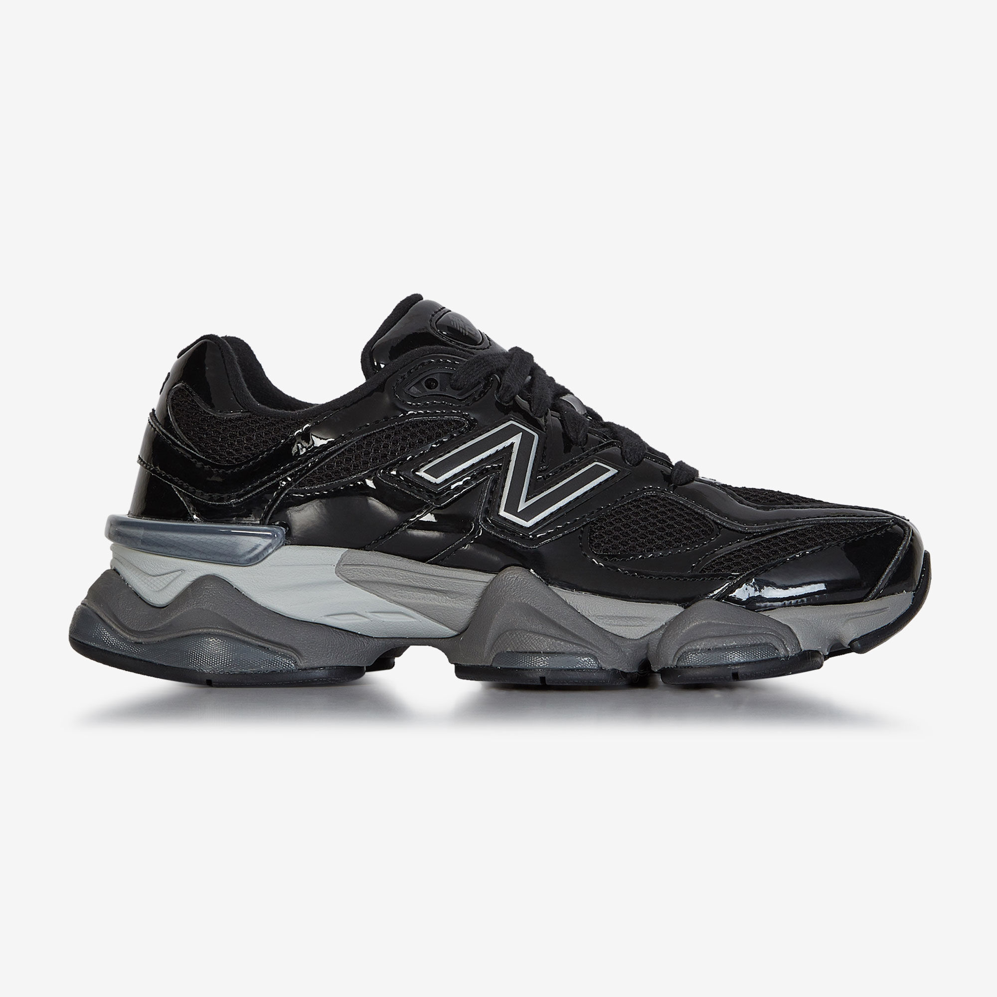New Balance 9060 PATENT  