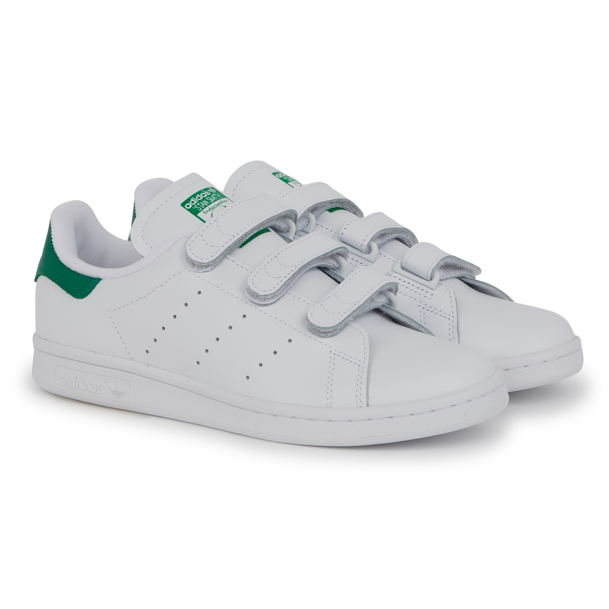stan smith scratch femme taille 38