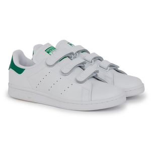 adidas stan smith femme scratch 38