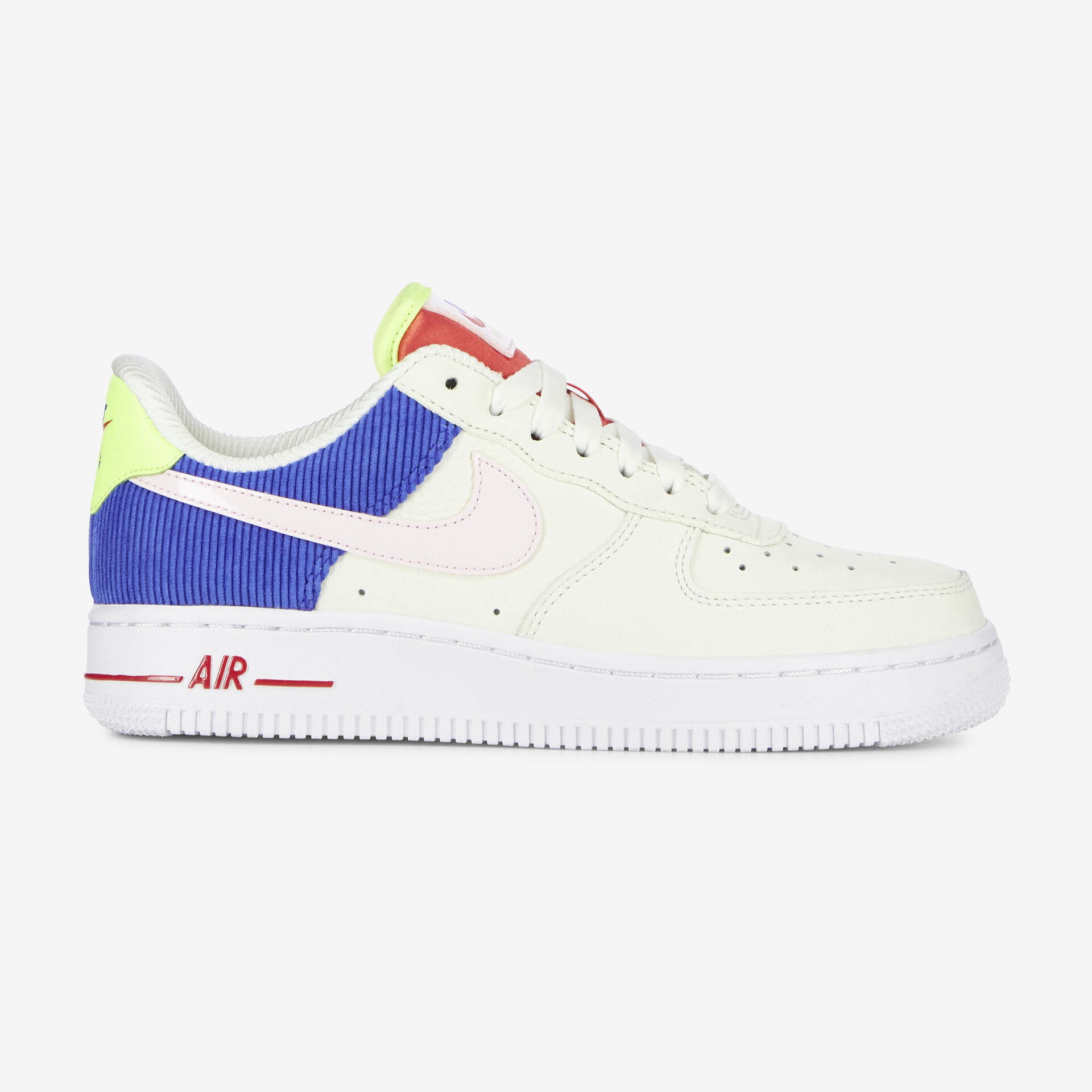 air force 1 femme velour air force 1 femme velour