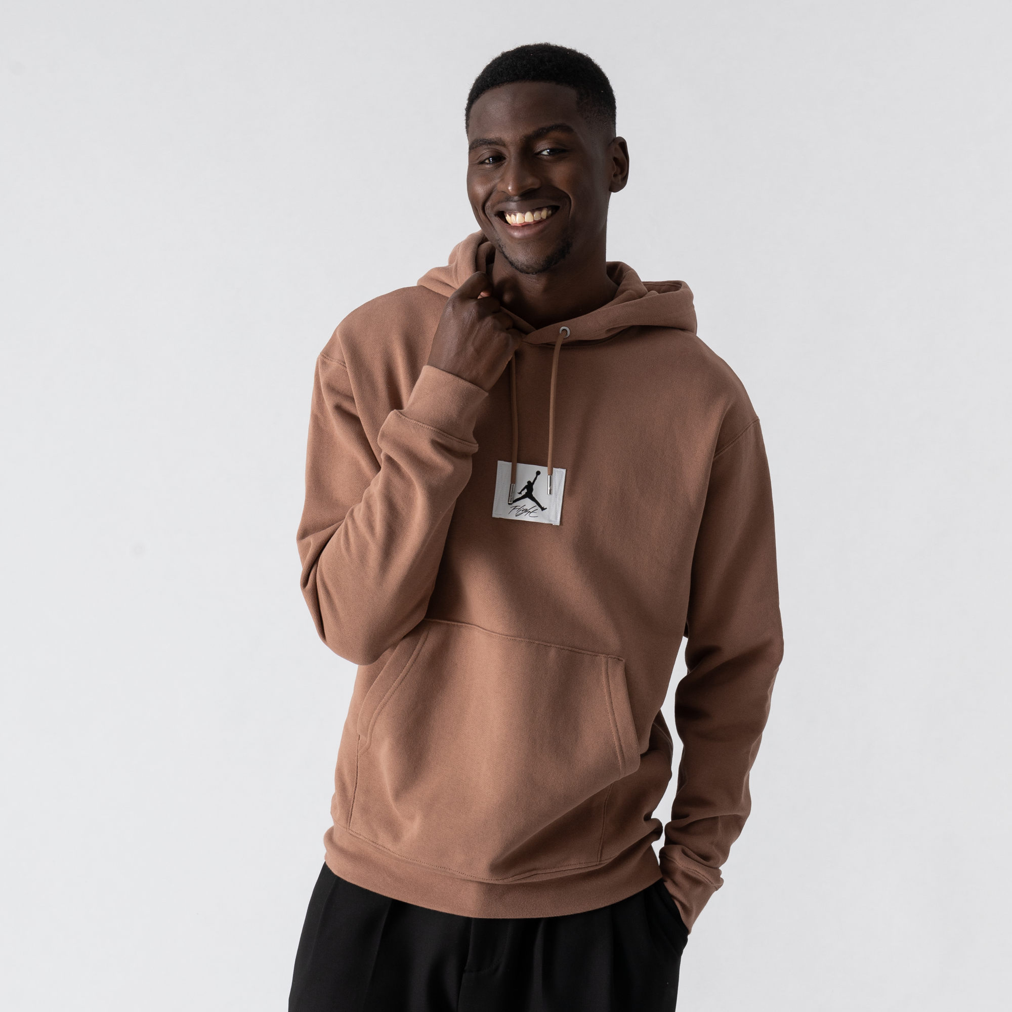 jogging adidas courir jordan