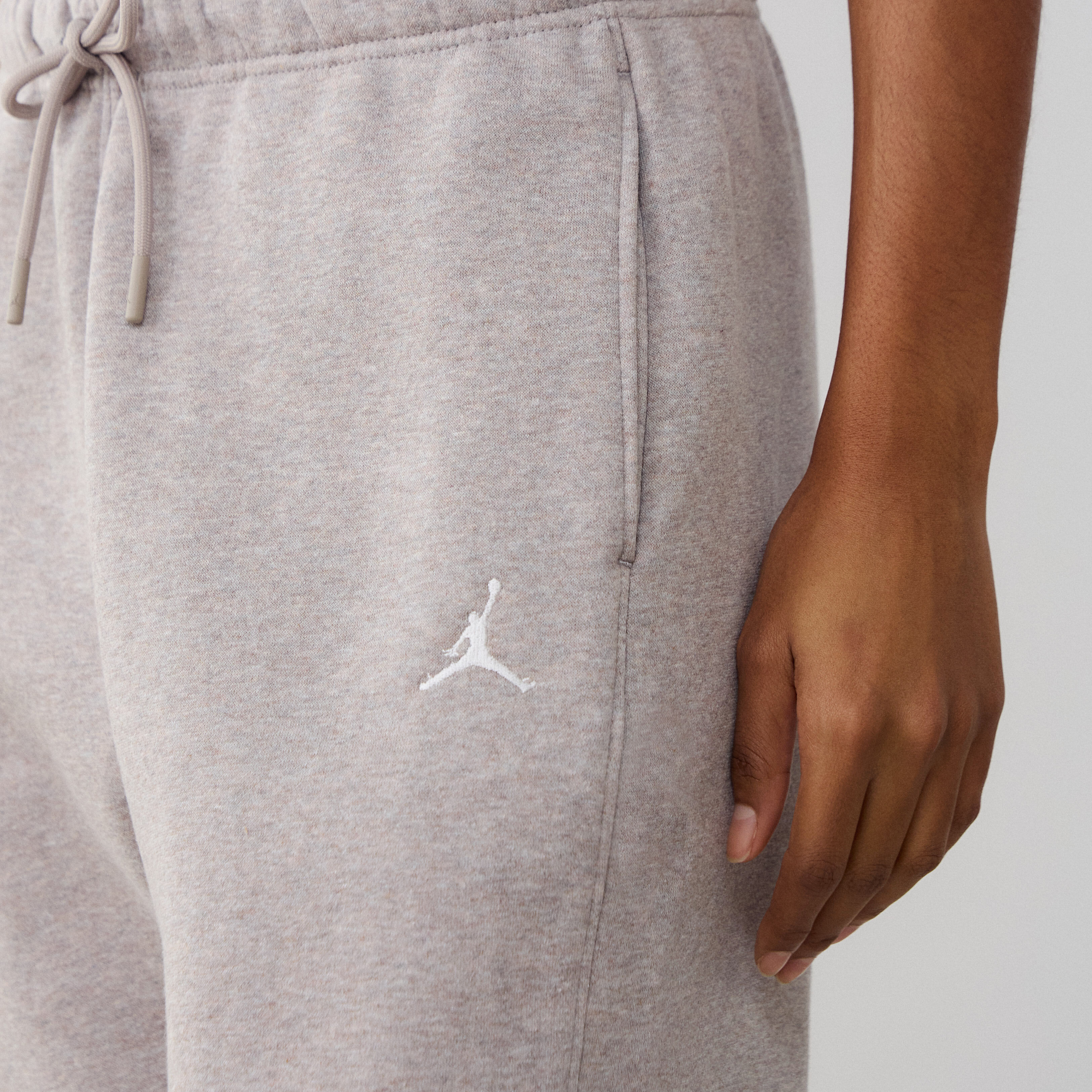 Pant Jogger Brooklyn - vue 4